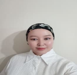 Sattarova Nasiba Abdullayevna